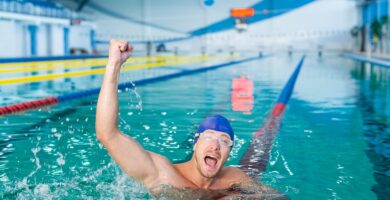 apertura piscinas covid19