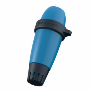 Analizador de piscina Blue Connect Plus