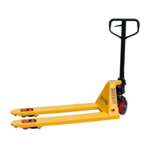 Transpaleta 2500 THV Ayerbe