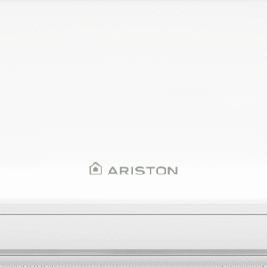 AIRE ACONDICIONADO SPLIT ARISTON KIOS 35