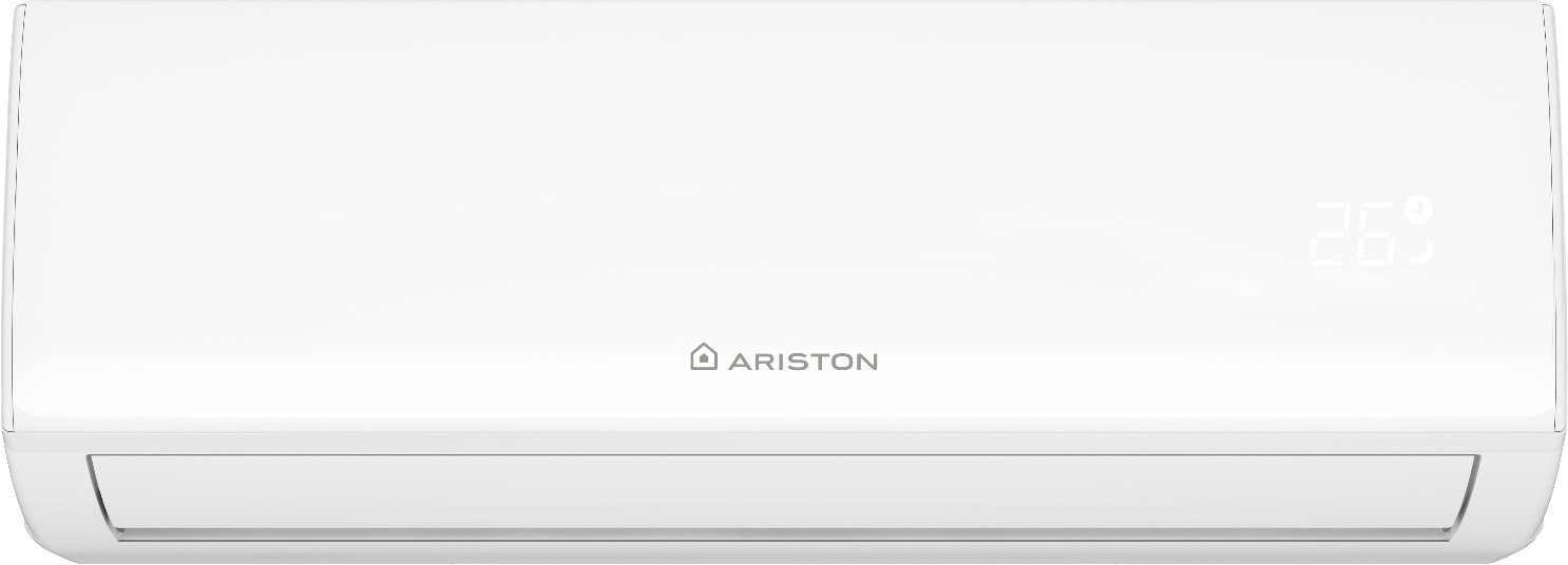 AIRE ACONDICIONADO SPLIT ARISTON KIOS 35
