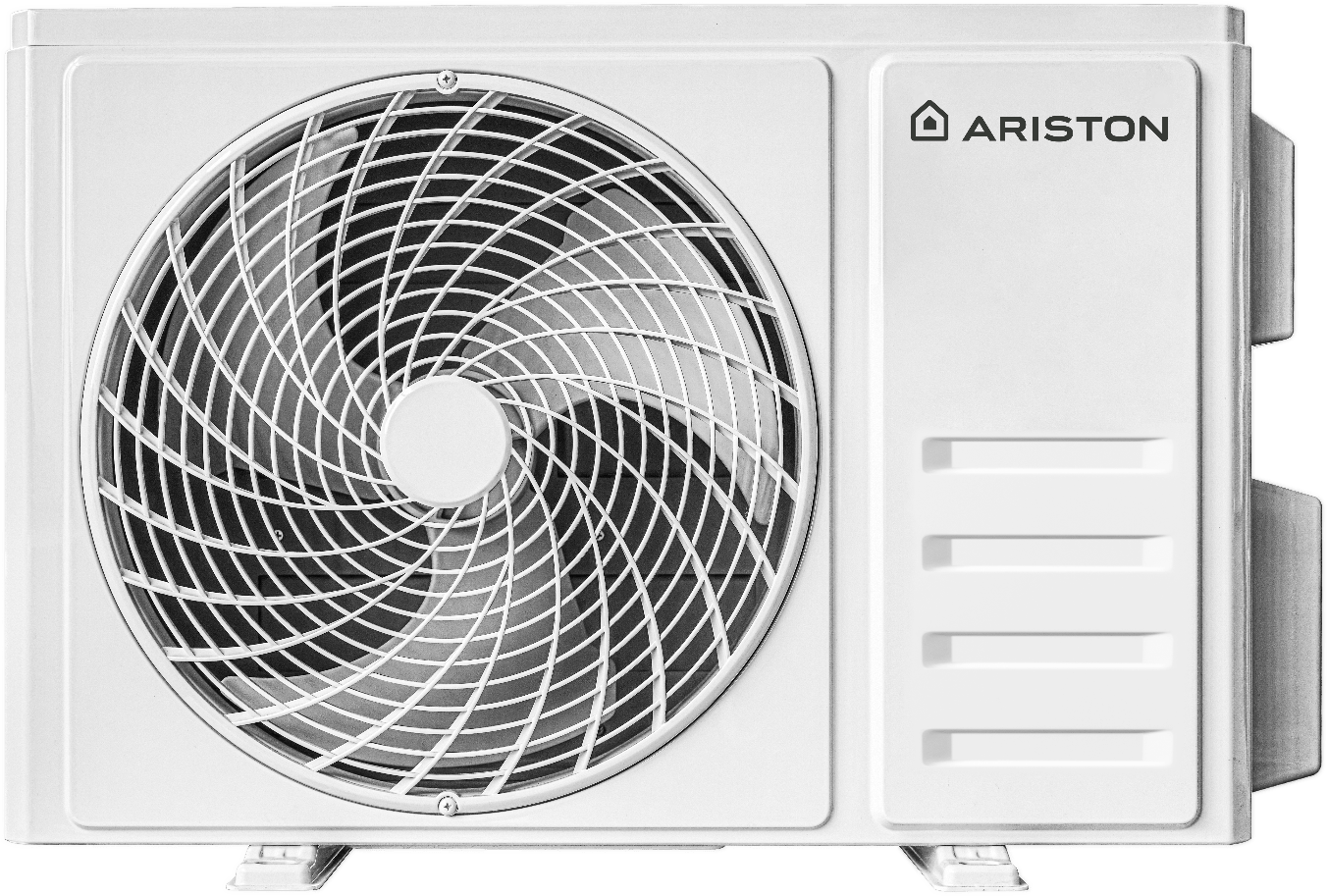AIRE ACONDICIONADO SPLIT ARISTON KIOS 35 - Imagen 2